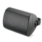 Focal 100 OD6 Outdoor Loudspeaker - Each (Black)