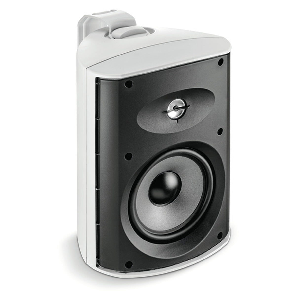 Focal 100 OD6 Outdoor Loudspeaker - Each (White)