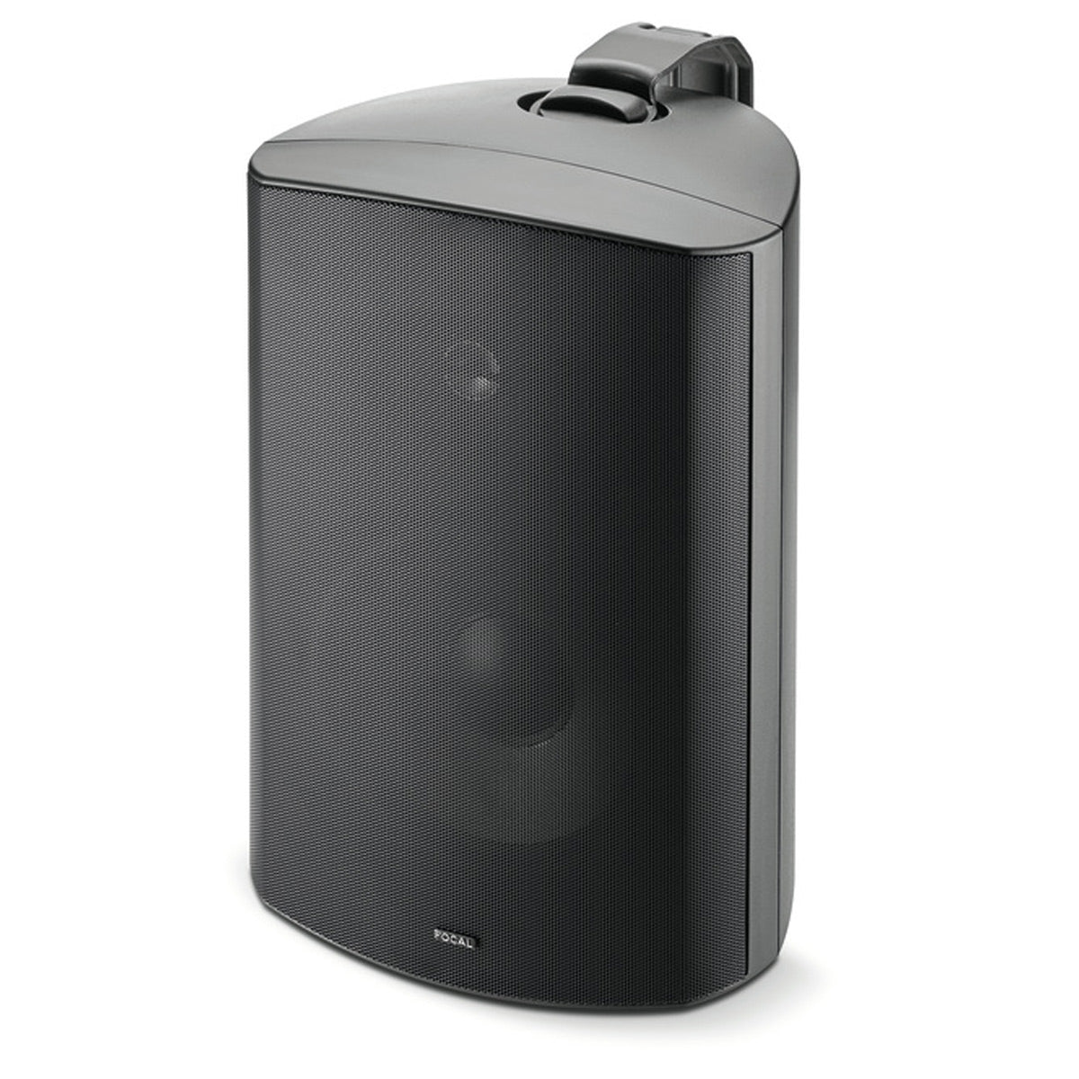 Focal 100 OD8 Outdoor Loudspeaker - Each (Black)