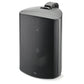 Focal 100 OD8 Outdoor Loudspeaker - Each (Black)