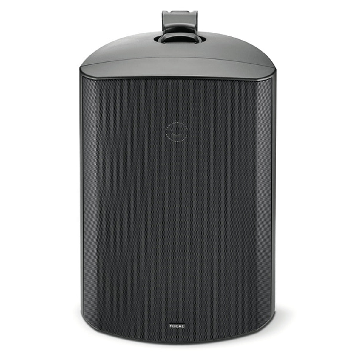 Focal 100 OD8 Outdoor Loudspeaker - Each (Black)