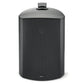 Focal 100 OD8 Outdoor Loudspeaker - Each (Black)
