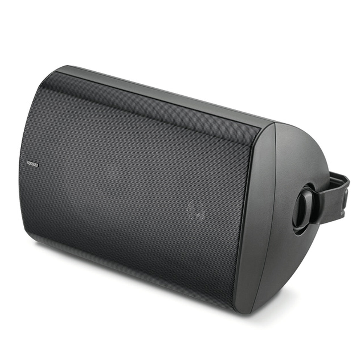 Focal 100 OD8 Outdoor Loudspeaker - Each (Black)