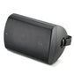 Focal 100 OD8 Outdoor Loudspeaker - Each (Black)