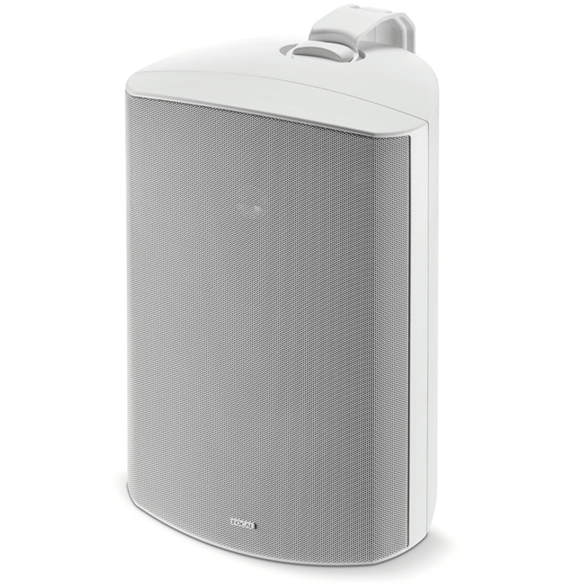 Focal 100 OD8 Outdoor Loudspeaker - Each (White)