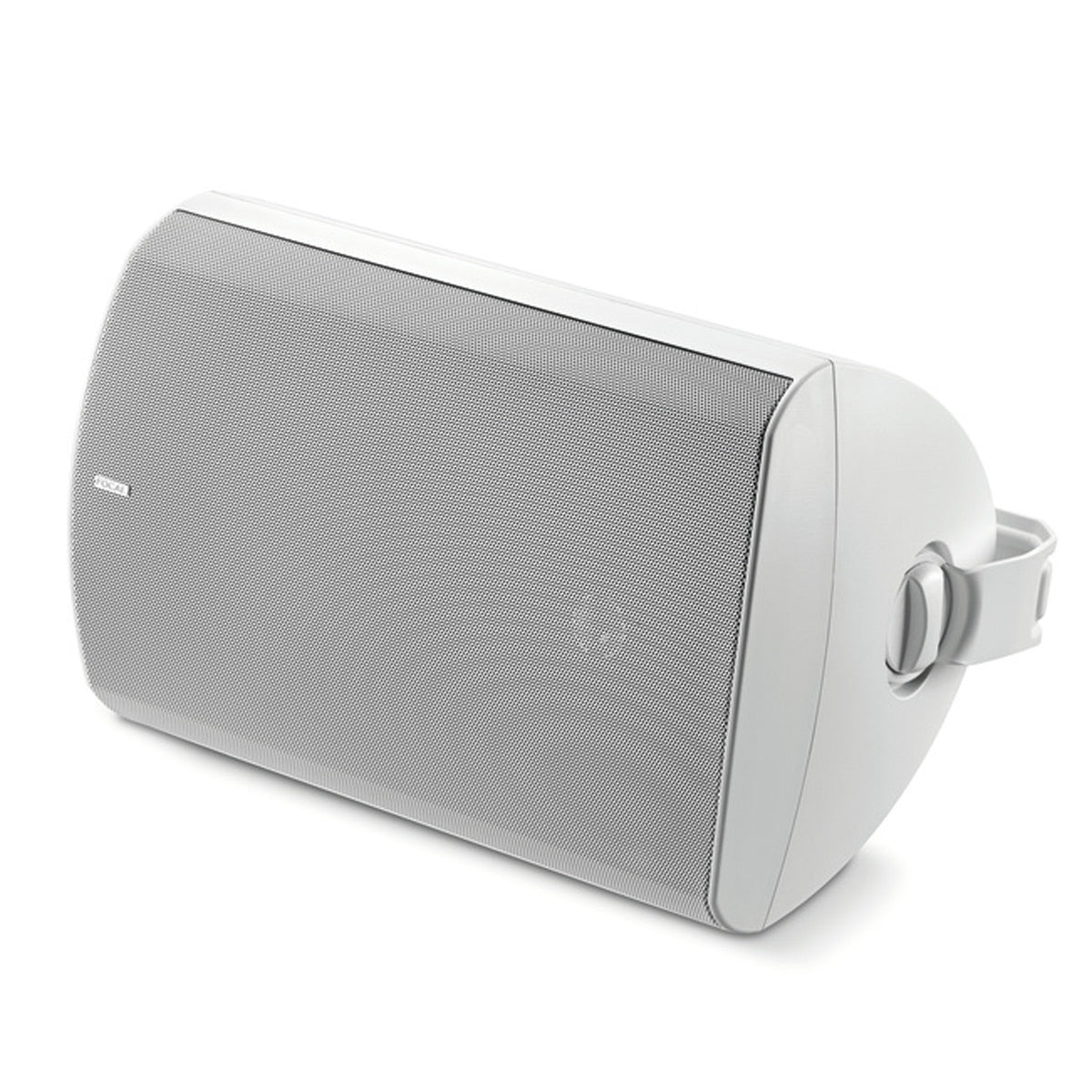 Focal 100 OD8 Outdoor Loudspeaker - Each (White)
