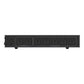 AudioQuest Niagara 1200 Low-Z Power Noise-Dissipation System