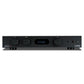 Audiolab 6000A 2-Channel Integrated Amplifier (Black)