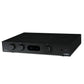 Audiolab 6000A 2-Channel Integrated Amplifier (Black)