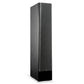 SVS Prime Pinnacle Floorstanding Speakers - Pair (Black Ash)