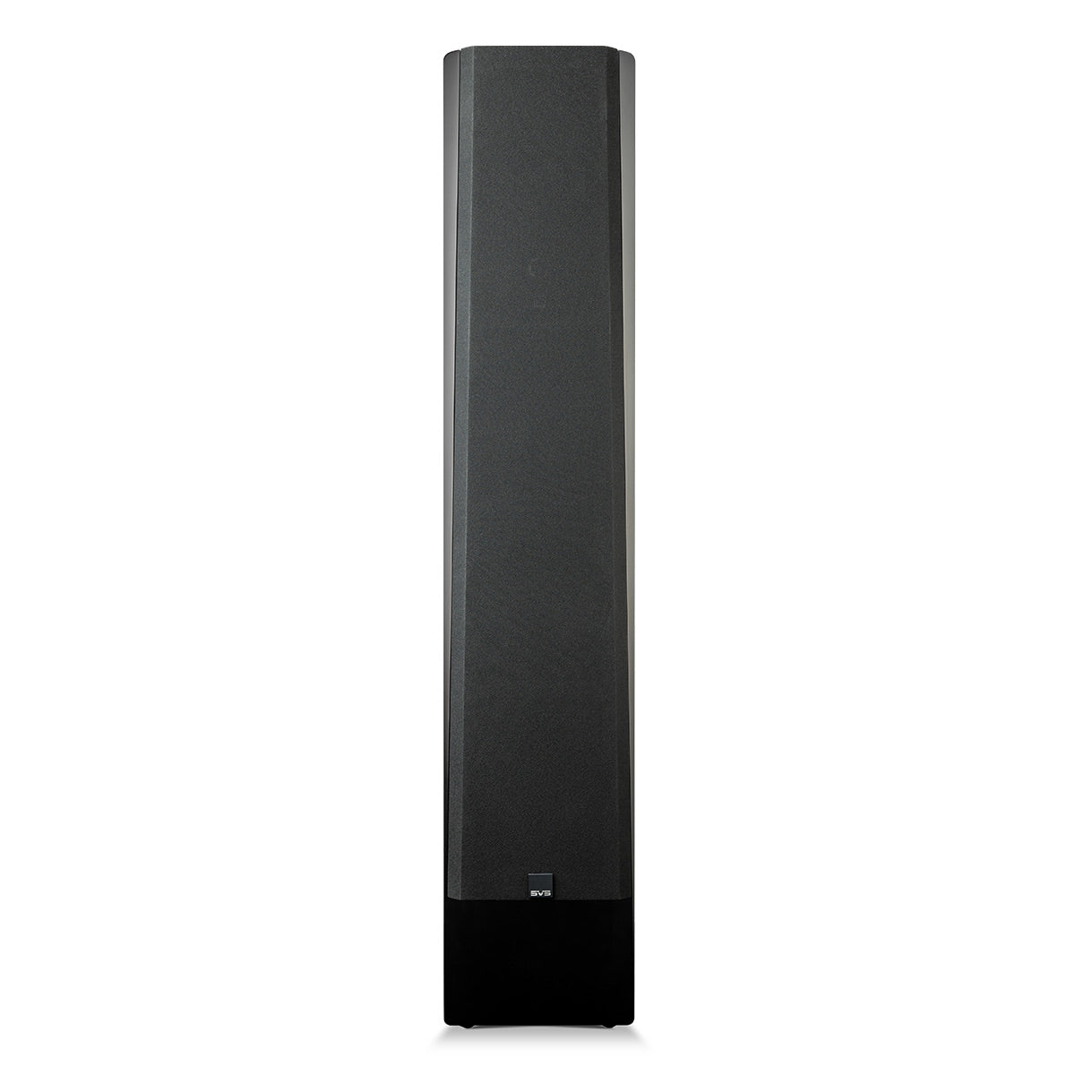 SVS Prime Pinnacle Floorstanding Speakers - Pair (Black Ash)