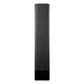 SVS Prime Pinnacle Floorstanding Speakers - Pair (Black Ash)