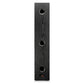 SVS Prime Pinnacle Floorstanding Speakers - Pair (Black Ash)