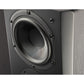 SVS Prime Pinnacle Floorstanding Speakers - Pair (Black Ash)