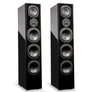 Piano Black