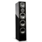 SVS Prime Pinnacle Floorstanding Speakers - Pair (Piano Gloss)