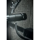 Shure SM57-LC Cardioid Instrument Microphone
