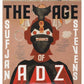 The Age Of Adz - Vinyl LP