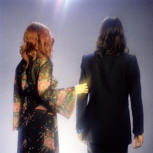Track Five - Vinyl LP