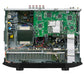 Marantz NR-1510 Slim 5.2-Channel 4K Ultra HD AV Receiver with HEOS Built-In