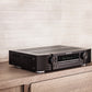 Marantz NR-1510 Slim 5.2-Channel 4K Ultra HD AV Receiver with HEOS Built-In
