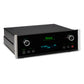 McIntosh C49 2-Channel Solid State Preamplifier