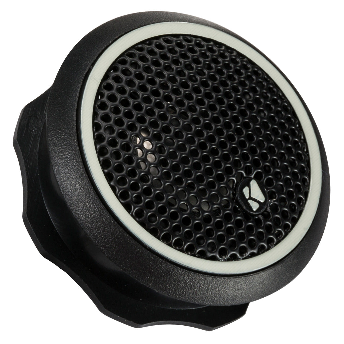 Kicker 46CSS684 CS-Series 6x8" 2-Way Component Speakers