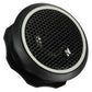 Kicker 46CSS684 CS-Series 6x8" 2-Way Component Speakers