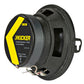 Kicker 46CSC354 CS-Series 3-1/2" 2-Way Coaxial Speakers - Pair