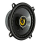Kicker 46CSC54 CS-Series 5-1/4" 2-Way Coaxial Speakers