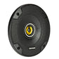 Kicker 46CSC54 CS-Series 5-1/4" 2-Way Coaxial Speakers