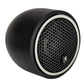 Kicker 46CSS654 CS-Series 6-1/2" 2-Way Component Speakers