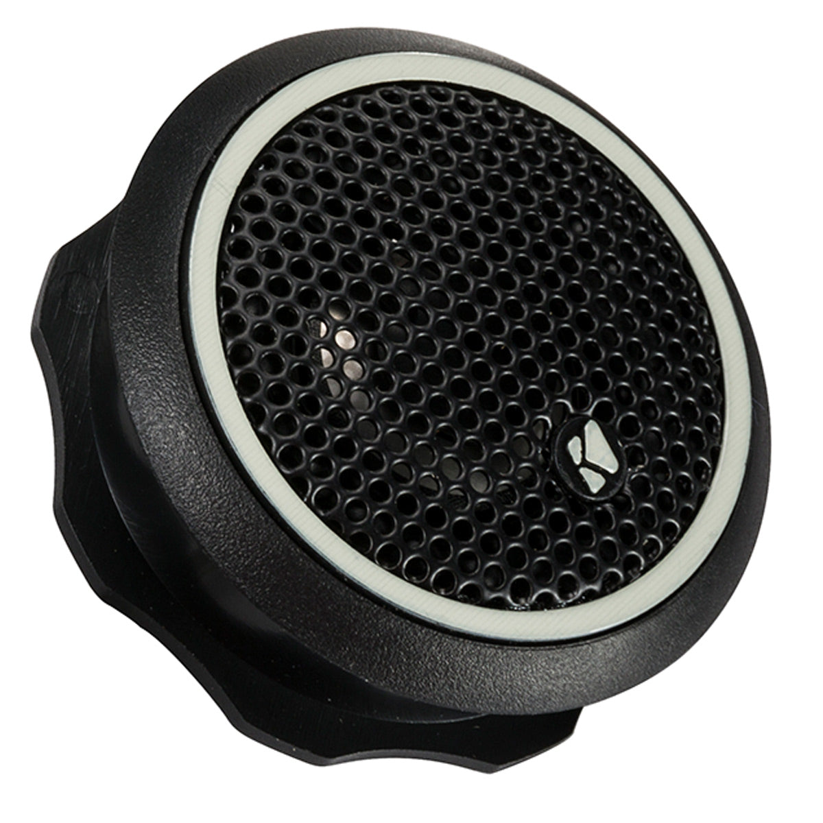 Kicker 46CSS654 CS-Series 6-1/2" 2-Way Component Speakers