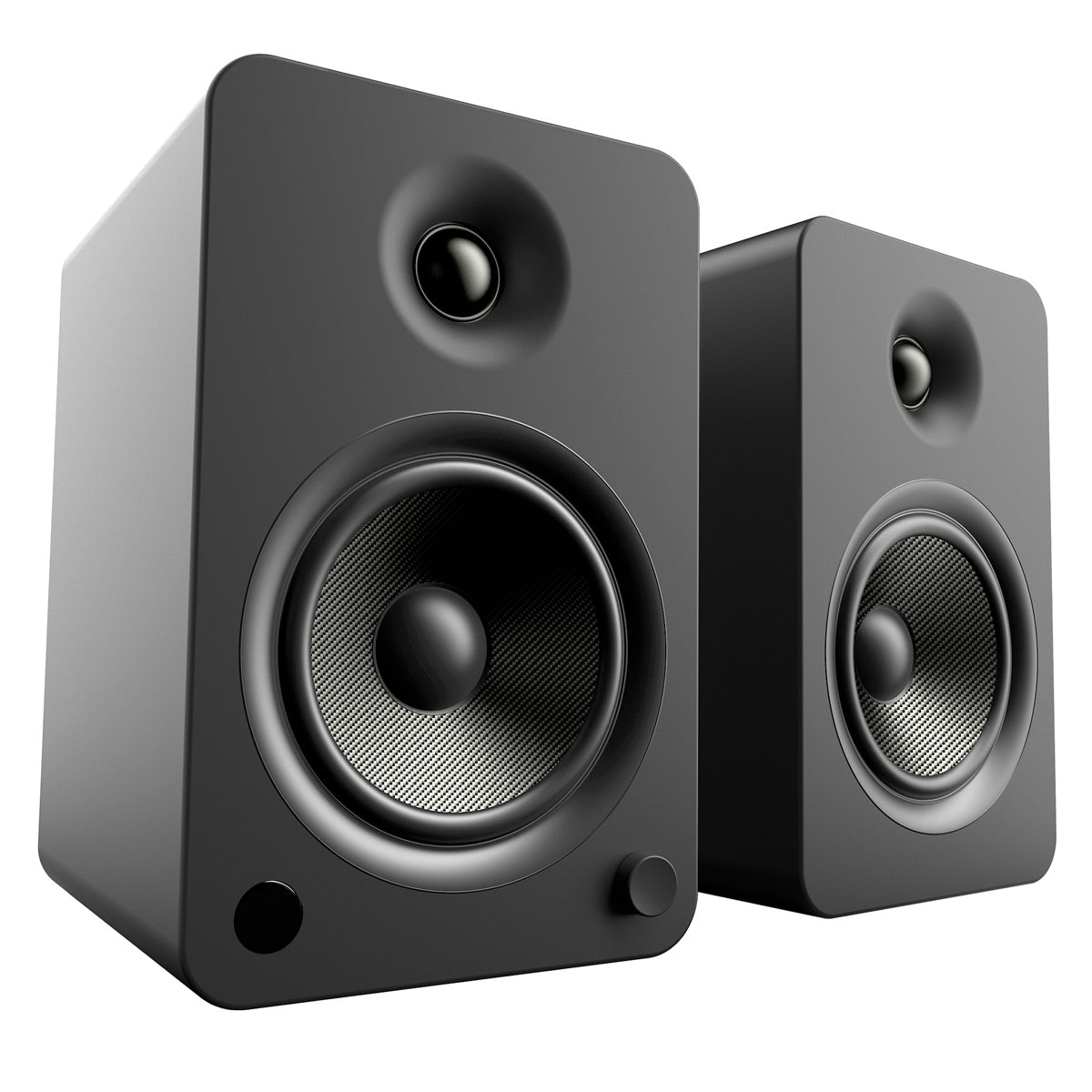 Logitech Z906 5.1 Surround Sound Speaker System Set at Rs 25000