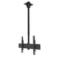 Kanto CM600 Full Motion Telescopic Ceiling TV Mount for 37 - 70" TV