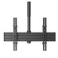 Kanto CM600 Full Motion Telescopic Ceiling TV Mount for 37 - 70" TV