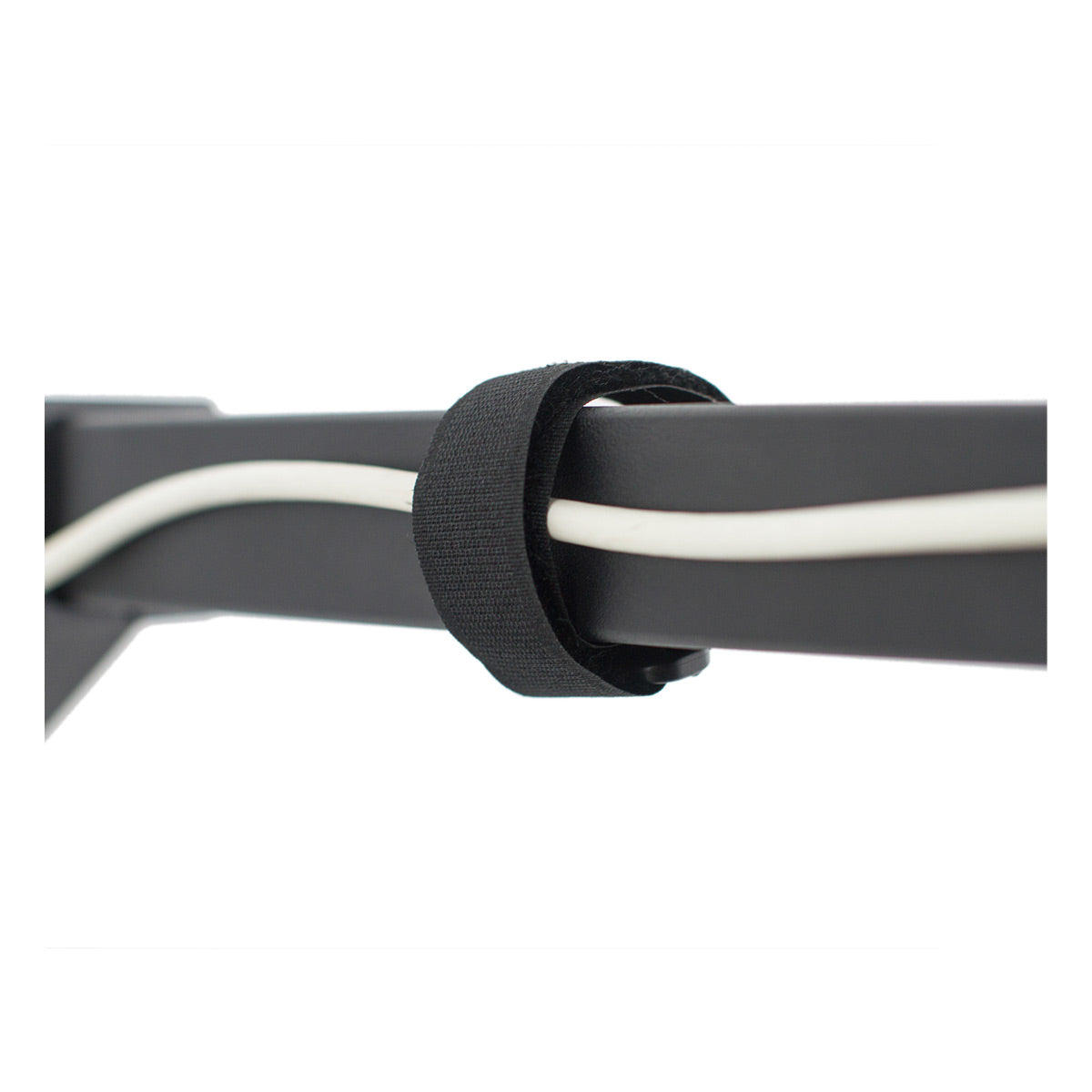 Kanto FMC1 Telescoping Corner TV Mount for 40" - 60" TVs