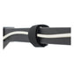 Kanto FMC1 Telescoping Corner TV Mount for 40" - 60" TVs