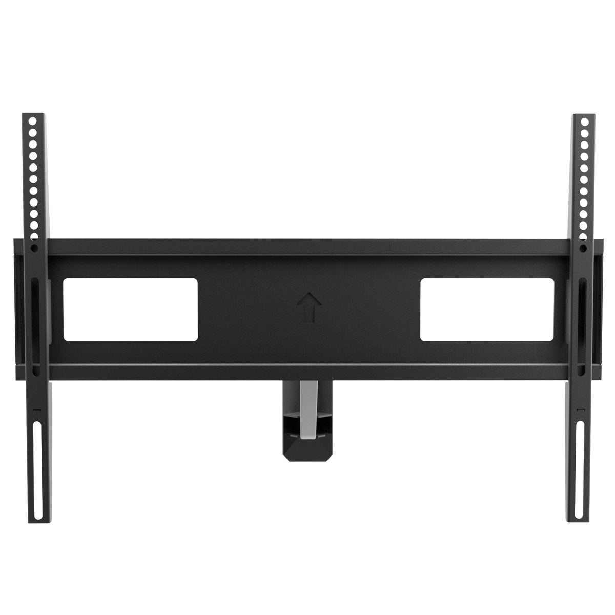 Kanto FMC1 Telescoping Corner TV Mount for 40" - 60" TVs