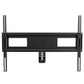 Kanto FMC1 Telescoping Corner TV Mount for 40" - 60" TVs