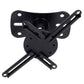 Kanto P101 Projector Ceiling Mount (Black)