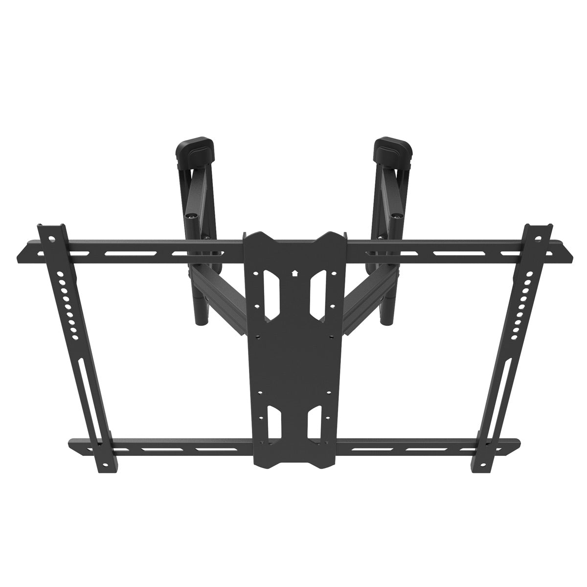 Kanto PDC650 Full Motion Corner Mount for 37" - 70" TV
