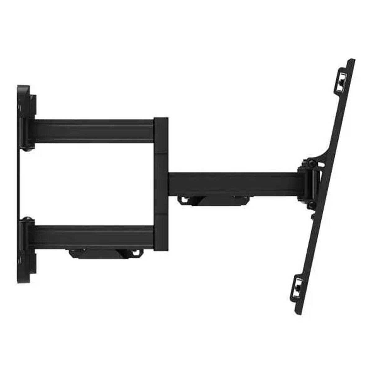 Kanto PDC650 Full Motion Corner Mount for 37" - 70" TV