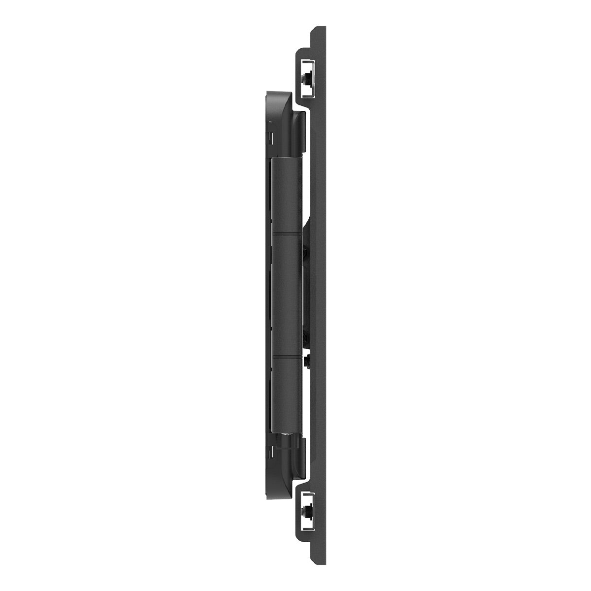 Kanto PDC650 Full Motion Corner Mount for 37" - 70" TV