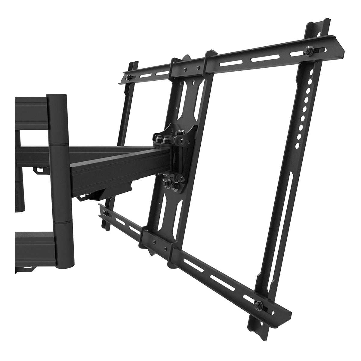 Kanto PDC650 Full Motion Corner Mount for 37" - 70" TV