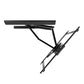 Kanto PMX660 Pro Articulating Full Motion Mount for 37" - 80" TV