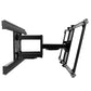 Kanto PMX660 Pro Articulating Full Motion Mount for 37" - 80" TV