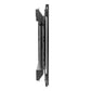 Kanto PMX660 Pro Articulating Full Motion Mount for 37" - 80" TV