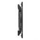Kanto PMX680 Articulating Full Motion TV Mount for 39" - 80" TV