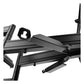Kanto PMX680 Articulating Full Motion TV Mount for 39" - 80" TV
